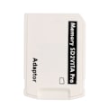 Miniatyrbillede 2 af 8: Hukommelseskortadapter til SD2VITA til PS Vita Storage Game Card Adapter til HENkaku til Enso 3.60 System