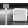 Miniatyrbild 1 av 3: Kompatibel med Apple PD snabbladdning Apple laptopladdare 45W Flera skydd för ökad säkerhet