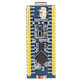 Miniatyrbild 1 av 8: Mikrokontroller Mini Utvecklingskort 0.96in LCD-skärm 2.4 GHz WiFi Utvecklingskort 240MHz för Raspberry Pi Pico