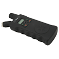 Pikkukuva 8 / 8: 2 in 1 TPA01 TPMS -uudelleenoppimistyökalu Digitaalinen rengaspainemittari 150 PSI Monitor System Activation Tool Korvaus Chevylle 433 MHz