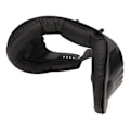 Miniatyrbild 3 av 8: Ansiktsgränssnittsfäste Professionellt Mjukt PU Läder VR Skydd Ansiktsgränssnitt Set för HP Reverb VR Headset