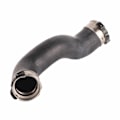 Miniatyrbillede 2 af 8: Intercooler turbo slange rør A2125280682 A2045281482 A2125280882 Passer til C-klasse / E-klasse