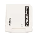 Miniatyrbillede 5 af 8: Hukommelseskortadapter til SD2VITA til PS Vita Storage Game Card Adapter til HENkaku til Enso 3.60 System