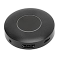 Pikkukuva 7 / 8: WiFi-näyttöadapteri Dongle 4K HD -tuki 2.4 5 GHz langaton HD Multimedia Interface -vastaanotin TV-projektorimonitorille