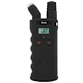 Pikkukuva 1 / 8: 2 in 1 TPA01 TPMS -uudelleenoppimistyökalu Digitaalinen rengaspainemittari 150 PSI Monitor System Activation Tool Korvaus Chevylle 433 MHz