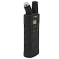 Pikkukuva 7 / 8: 2 in 1 TPA01 TPMS -uudelleenoppimistyökalu Digitaalinen rengaspainemittari 150 PSI Monitor System Activation Tool Korvaus Chevylle 433 MHz