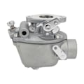 Miniatyrbilde 4 av 8: Traktor Forgassermontering 181643M91 Erstatning for Massey Ferguson TE20 TO20 TO30 Modeller