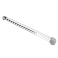 Miniatyrbillede 2 af 8: LED-lys 12V-24V 180 graders roterende beslag Egnet til autocamper, arbejdsbil, van, camper, lastbil