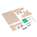Miniatyrbild 3 av 8: BDM Frame Full Adapters ECU-chipprogrammerare Universellt bildiagnostiskt reparationsverktyg med hög precision