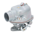 Miniatyrbilde 5 av 8: Traktorforgasser TSX33 Heavy Duty Motor Carb Utbytting for Ford Traktor 2N 8N 9N