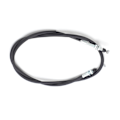 Miniatyrbillede 2 af 8: Front differentialespærrekabel 54010-0112 Erstatning for Kawasaki Teryx 750 KRF750N 4x4 FI 2013