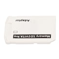 Miniatyrbillede 7 af 8: Hukommelseskortadapter til SD2VITA til PS Vita Storage Game Card Adapter til HENkaku til Enso 3.60 System