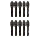 Miniatyrbilde 3 av 8: 10 stk Stylus Nib PN05 Høy Sensitiv Standard Touch Stylus Pen Utbytte Nib for Huion PW500 PW507