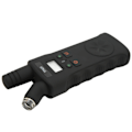 Pikkukuva 3 / 8: 2 in 1 TPA01 TPMS -uudelleenoppimistyökalu Digitaalinen rengaspainemittari 150 PSI Monitor System Activation Tool Korvaus Chevylle 433 MHz
