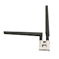 Pikkukuva 8 / 8: Langaton WiFi-sovitin kortti M.2 KEY E 2.4G 5G 1.73Gbps 802.11 AC Dual Band WiFi-sovitin kortti PRIME ROG STRIX TUF:lle