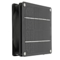 Miniatyrbillede 5 af 8: Solcelleventilator Monokrystallinsk silicium til RV Yacht Drivhus Kæledyrshus Kyllingehus Badeværelse 5W 6V