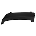 Miniatyrbilde 2 av 8: Bakre støtfanger Slepekrok Deksel Kappe Passer for Ford Fiesta MK7 2008-2016 8A61-17K922-AB5ZCT