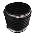 Pikkukuva 5 / 8: U-nivelpalke 875826‑0 Kumipalke Veneilytarvikkeet LK Drives WT Drives -käyttöihin