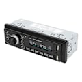 Pikkukuva 2 / 8: Auton MP3-soitin Kaksois-USB Bluetooth Stereo Audio Radio Kosketusnäyttö Värikkäät valot viihdejärjestelmä