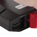 Pikkukuva 6 / 6: OBD2 Auton Diagnostiikkaskannaus DS150 V9 - Uusi VCI 150E TCS - Monikielinen Vikakoodinlukija