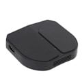 Miniatyrbillede 7 af 8: Trådløs Display Receiver Understøtter Trådløs WiFi og USB Kablet Tilstand 1080P HD Multimedia Interface Display Dongle Adapter