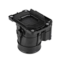 Miniatyrbillede 5 af 8: Luftmassemåler MAF-sensor til Mitsubishi Montero Mirage Lancer MD343605