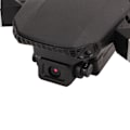 Miniatyrbillede 4 af 8: 4K HD Dobbelt Kamera Foldbar RC Luftdrone med Højdestabilitet & Headless Mode