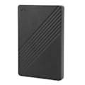 Miniatyrbild 7 av 8: 2,5 Tums Extern Hårddisk 5Gbps Hög Hastighet Överföring USB 3.0 Gränssnitt Bärbar Extern Hårddisk för Kontor 320GB