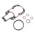 Miniatyrbilde 2 av 8: Marine Outdrive pakningssett 27‑94996Q2 Modifikasjon Vedlikeholdserstatning for Mercruiser I/R/MR