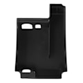 Miniatyrbild 6 av 8: Center Console Armstöd Förvaringslåda Organizer Container Passar för 7 Series G11 G12 2019-2020