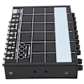 Miniatyrbilde 7 av 8: 1 stk Bil Automobile Audio Stereo EQ Equalizer med 7 bånd