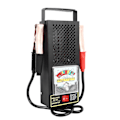 Miniatyrbillede 1 af 8: 12V bilbatteritester Høj nøjagtighed Universal Fit Automotive Load Checker til elbiler til biler