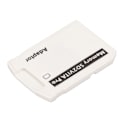 Miniatyrbillede 6 af 8: Hukommelseskortadapter til SD2VITA til PS Vita Storage Game Card Adapter til HENkaku til Enso 3.60 System
