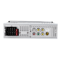 Miniatyrbillede 5 af 8: 4.1in MP5-afspiller MP4 HD Bluetooth Radio U Disk Håndfri Opkald Stereo 12V