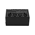 Miniatyrbillede 7 af 8: Stereo Mixer Passiv 4 Kanals Lydlinje Mini RCA Bærbar til Computer Telefon Tablet