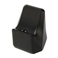 Pikkukuva 7 / 8: PS5-ohjaimen lataustelakka USB-latauksella, LED-ilmaisin, nopea lataus, ohjainteline