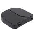 Miniatyrbillede 4 af 8: Trådløs Display Receiver Understøtter Trådløs WiFi og USB Kablet Tilstand 1080P HD Multimedia Interface Display Dongle Adapter