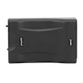 Pikkukuva 4 / 8: SCART - HD Multimedia Interface -sovitin, tukee 720p 1080P lähtöä, SCART-ääni- ja videomuunninsovitin, EU-pistoke 100‑240V