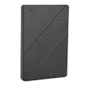 Miniatyrbild 6 av 8: 2,5 Tums Extern Hårddisk 5Gbps Hög Hastighet Överföring USB 3.0 Gränssnitt Bärbar Extern Hårddisk för Kontor 320GB