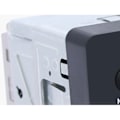 Pikkukuva 8 / 8: Autostereo 4,1 tuuman kosketusnäyttö Kaksois-USB AUX Bluetooth Peruutuskuva Handsfree-puhelut MP5-soitin