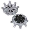 Miniatyrbild 3 av 3: Soft Spikes - Fast Twist / Tri-Lok (20 st)