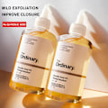 Miniatyrbild 8 av 11: Vanlig glykolsyra 7% toning Resurfacing Solution-