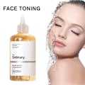 Miniatyrbild 2 av 11: Vanlig glykolsyra 7% toning Resurfacing Solution-