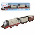 Miniatyrbild 4 av 4: Thomas and Friends, TrackMaster - Motoriserad Duchess multicolor