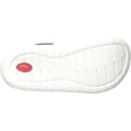 Miniatyrbild 4 av 7: Crocs Unisex- vuxen LiteRide Clog Navy/Pepper 36/37 EU