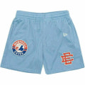Miniatyrbild 2 av 4: Eric Emanuel EE Basic Shorts för män gymshorts Board Shorts Montreal XL