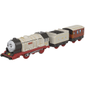 Miniatyrbild 1 av 4: Thomas and Friends, TrackMaster - Motoriserad Duchess multicolor