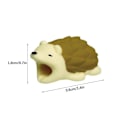Miniatyrbild 2 av 4: USB Kabelskydd Animal Mobiltelefon Laddare Kabelskydd 25st