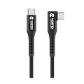 Pikkukuva 7 / 9: 10 metrin kaapeli VortexVR USB-C:stä Meta Quest Linkiin | Quest 3S:ään Quest 3 Quest 2:een