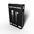 Pikkukuva 3 / 8: 10 metrin kaapeli VortexVR USB-A:sta Meta Quest Linkiin | Quest 3S:ään Quest 3 Quest 2:een
